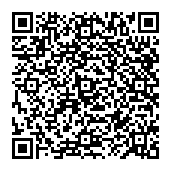 C&oacute;digo QR con el enlace al titular Sanidad cerrarÃ¡ este aÃ±o el cÃ­rculo de la e-Receta con la dispensaciÃ³n electrÃ³nica en las farmacias