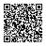 C&oacute;digo QR con el enlace al titular Capriles llama al boicot de la Â«investiduraÂ» de Hugo ChÃ¡vez