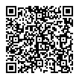 C&oacute;digo QR con el enlace al titular Caja EspaÃ±a-Duero apoya a los usuarios de tarjetas con dos campaÃ±as que premian sus compras