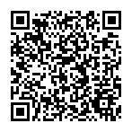 C&oacute;digo QR con el enlace al titular Las exportaciones alemanas bajan un 3,4% en noviembre por la crisis de la Eurozona