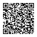 C&oacute;digo QR con el enlace al titular Acusados de conducir ebrios coches de ProtecciÃ³n Civil del Ayuntamiento de Lugo
