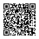 C&oacute;digo QR con el enlace al titular MelodÃ­as de ayer, de hoy y de siempre