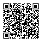 C&oacute;digo QR con el enlace al titular Una motivaciÃ³n para que los jÃ³venes descubran el patrimonio de la regiÃ³n