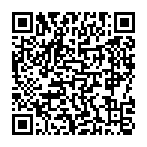 C&oacute;digo QR con el enlace al titular Vicente MuÃ±oz acude a su vida para dar contenido a su nuevo libro
