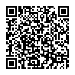 C&oacute;digo QR con el enlace al titular El PSOE crea un gabinete jurÃ­dico para respaldar a sus alcaldes y portavoces