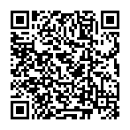 C&oacute;digo QR con el enlace al titular El â€˜examenâ€™ de la Cultural en La Virgen marca el regreso