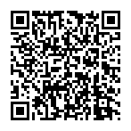 C&oacute;digo QR con el enlace al titular â€˜Marchamosâ€™ de calidad para las fiestas populares mÃ¡s genuinas de LeÃ³n