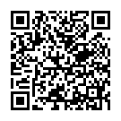 C&oacute;digo QR con el enlace al titular El Lugo quiere jugar como en su casa