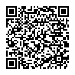 C&oacute;digo QR con el enlace al titular Jornada de donaciÃ³n de sangre entre empleados del Grupo Carflor