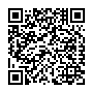 C&oacute;digo QR con el enlace al titular Â¿QuiÃ©n votÃ³ a quiÃ©n en el BalÃ³n de Oro?