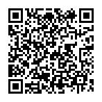 C&oacute;digo QR con el enlace al titular UPL acusa a Peyuca de extralimitarseen sus funciones atacando a la CÃ¡mara
