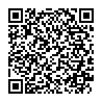 C&oacute;digo QR con el enlace al titular El Cleba vuelve a la liga despuÃ©s de un parÃ³n de casi dos meses