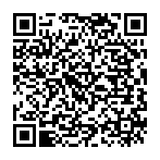 C&oacute;digo QR con el enlace al titular La ampliaciÃ³n de la depuradora logra una declaraciÃ³n de impacto favorable