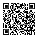 C&oacute;digo QR con el enlace al titular Gresca entre Fernando Alonso y el jefe de Red Bull