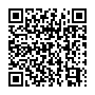 C&oacute;digo QR con el enlace al titular De profesiÃ³n: teleoperador