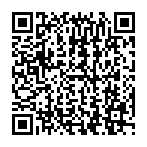 C&oacute;digo QR con el enlace al titular El taller de empleo del Consejo resiste a un recorte del 70% del presupuesto