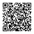 C&oacute;digo QR con el enlace al titular El delegado del Gobierno en Castilla y LeÃ³n visitarÃ¡ hoy Ponferrada