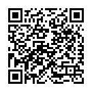 C&oacute;digo QR con el enlace al titular GerbolÃ©s sortearÃ¡ 1.000 euros entre sus clientes