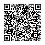 C&oacute;digo QR con el enlace al titular La crisis se lleva por delante 17 aÃ±os de Â«Las PallozasÂ»