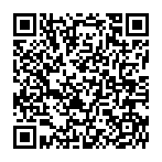 C&oacute;digo QR con el enlace al titular SÃ³lo un positivo de alcohol durante el fin de semana de Reyes