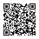 C&oacute;digo QR con el enlace al titular Ãlvaro y Tania, en los monÃ³logos de La GalerÃ­a