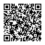 C&oacute;digo QR con el enlace al titular Rebajan la pena a once narcos bercianos porque tardan cinco aÃ±os en juzgarlos
