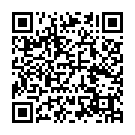C&oacute;digo QR con el enlace al titular Detenida tras blandir un mechero en una gasolinera