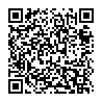 C&oacute;digo QR con el enlace al titular Villafranca reabre su biblioteca en la antigua escuela hogar