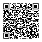 C&oacute;digo QR con el enlace al titular Sacyl ensaya en Ponferrada un sistema regional de visado telemÃ¡tico de recetas