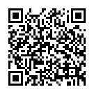 C&oacute;digo QR con el enlace al titular Bembibre se queda sin Escuela Taller tras 18 aÃ±os