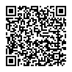 C&oacute;digo QR con el enlace al titular Â«Supone una gran disminuciÃ³n de la burocracia administrativaÂ»