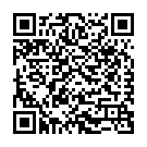 C&oacute;digo QR con el enlace al titular Sin fecha fija aÃºn para la implantaciÃ³n de la nueva ORA