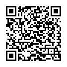 C&oacute;digo QR con el enlace al titular Los Reyes tambiÃ©n dejaron regalos en El Casino