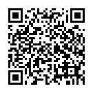 C&oacute;digo QR con el enlace al titular Adjudicada la carretera a San Pedro