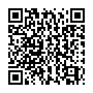 C&oacute;digo QR con el enlace al titular EBooksBierzo oferta un catÃ¡logo de nueve obras