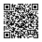 C&oacute;digo QR con el enlace al titular Hecatombe de Carlos Sainz