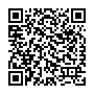 C&oacute;digo QR con el enlace al titular El Valencia pasa a medio gas