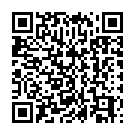C&oacute;digo QR con el enlace al titular JuanÃ­n tiene quien le quiera