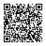 C&oacute;digo QR con el enlace al titular Marc Gasol y Claver suman e Ibaka  cae co n Thunder