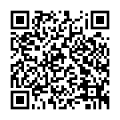 C&oacute;digo QR con el enlace al titular Primer envite del Cleba por la Copa de la Reina