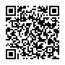 C&oacute;digo QR con el enlace al titular LeÃ³n marca el nivel del DesafÃ­o