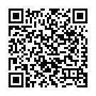 C&oacute;digo QR con el enlace al titular El &lsquo;estilo SetiÃ©n&rsquo; tambiÃ©n vale