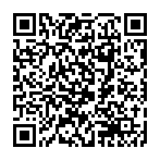 C&oacute;digo QR con el enlace al titular Alonso agradece a Red Bull que le vea como su rival