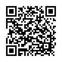 C&oacute;digo QR con el enlace al titular Stallone se retrasa