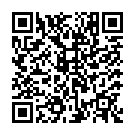 C&oacute;digo QR con el enlace al titular Fecha lÃ­mite para el Ademar: 28  febrero