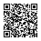 C&oacute;digo QR con el enlace al titular La aficiÃ³n del Lugo invadirÃ¡ El ToralÃ­n