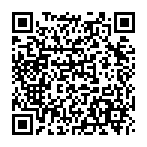 C&oacute;digo QR con el enlace al titular Buonanotte desarma a un Eibar que saliÃ³ respondÃ³n