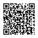 C&oacute;digo QR con el enlace al titular Una final para Mourinho