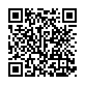 C&oacute;digo QR con el enlace al titular Calentando motores
