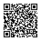 C&oacute;digo QR con el enlace al titular Vilanova no estarÃ¡ ante el CÃ³rdoba